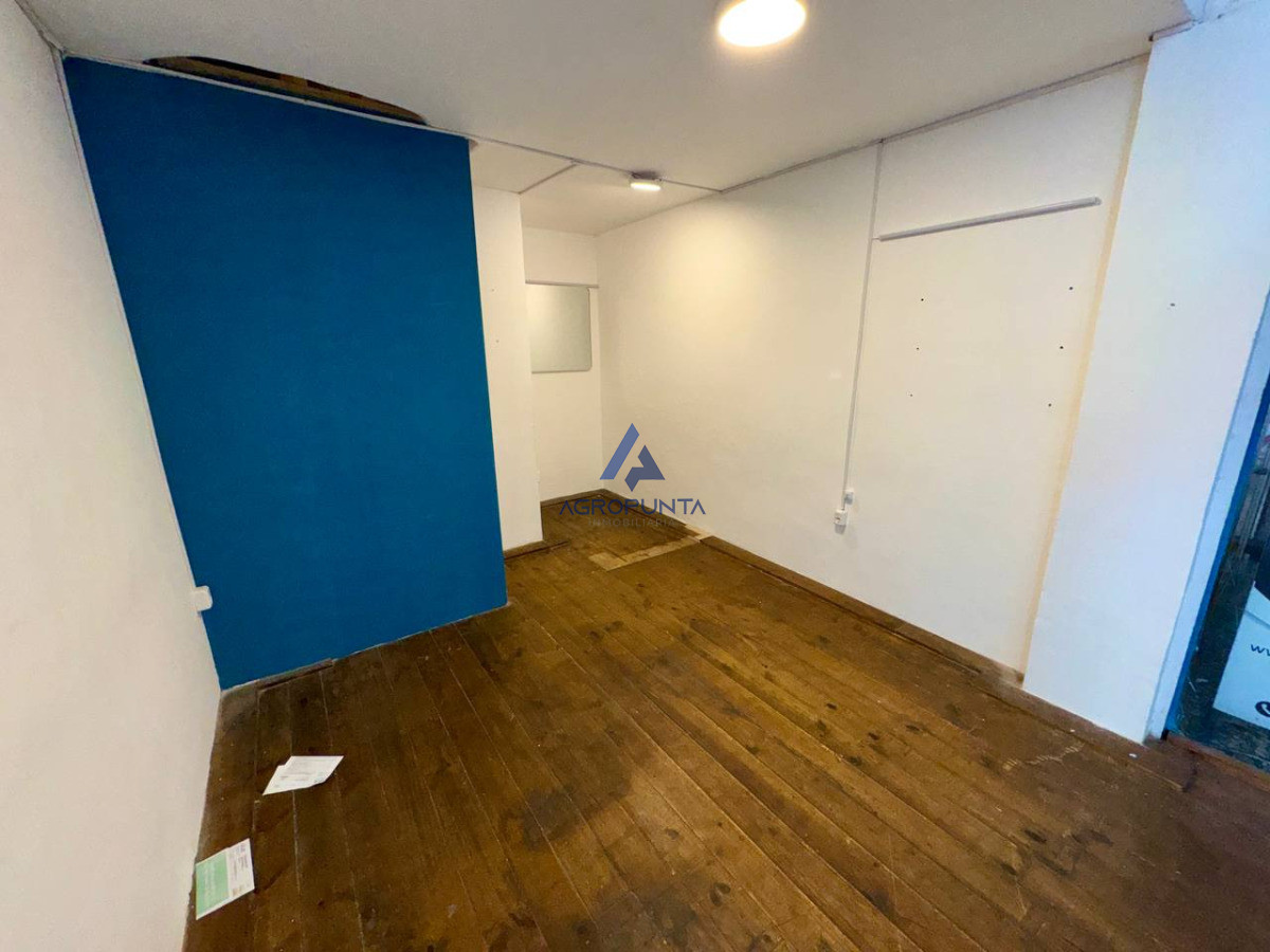 Península - GoPunta - Portal Inmobiliario de Punta del Este - Maldonado