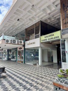 Local en alquiler Anual Punta del Este, Gorlero