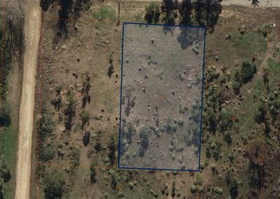 terreno en golf - agp6907t