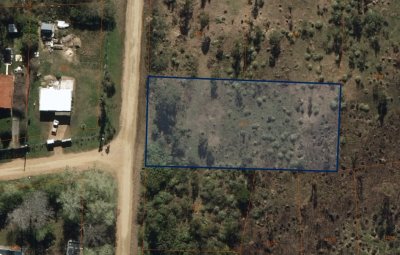 terreno en golf - agp6907t