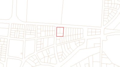 terreno en golf - agp6907t