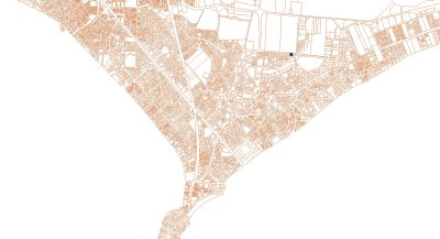 terreno en golf - agp8077t