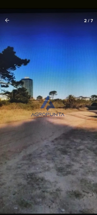 Rincón del Indio - GoPunta - Portal Inmobiliario de Punta del Este - Maldonado