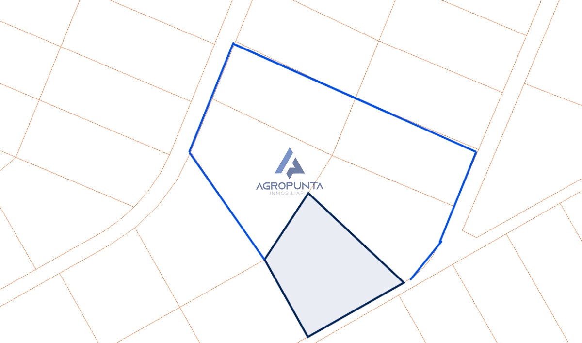 La Capuera - GoPunta - Portal Inmobiliario de Punta del Este - Maldonado