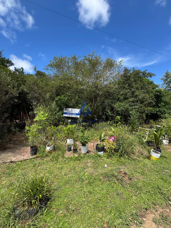 Venta de Terreno en Sauce de Portezuelo  - AGP9299T