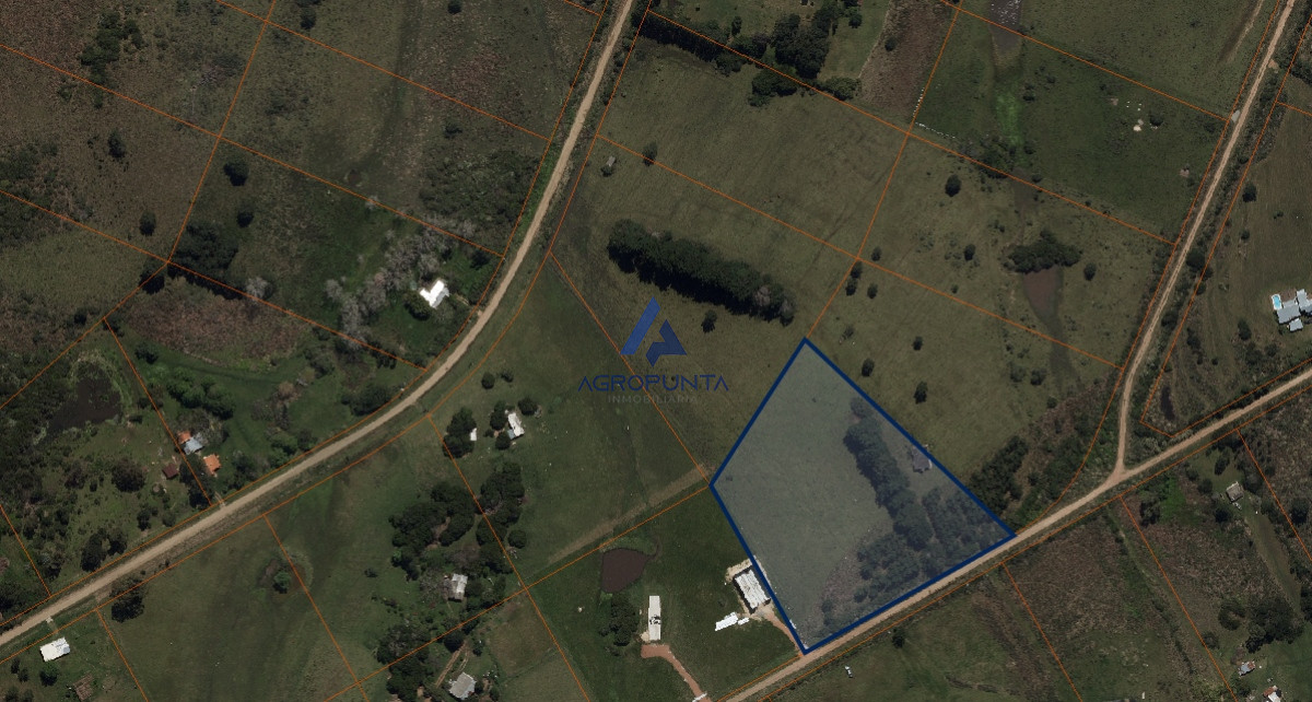 La Capuera - GoPunta - Portal Inmobiliario de Punta del Este - Maldonado