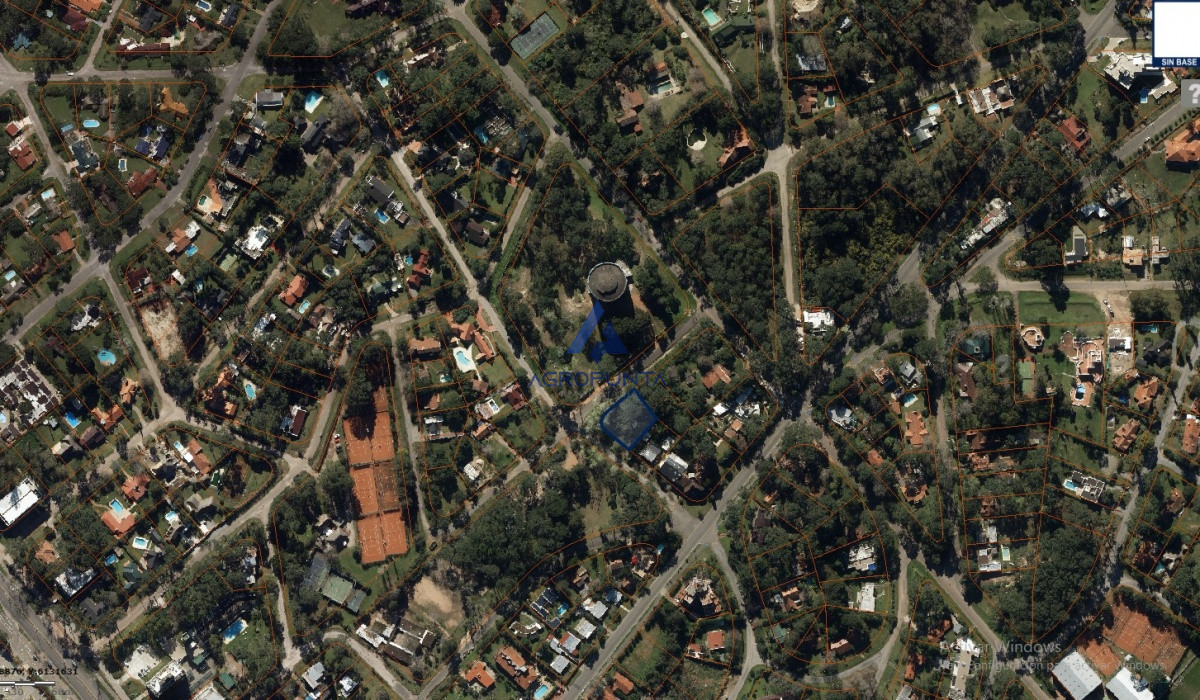 Lugano - GoPunta - Portal Inmobiliario de Punta del Este - Maldonado