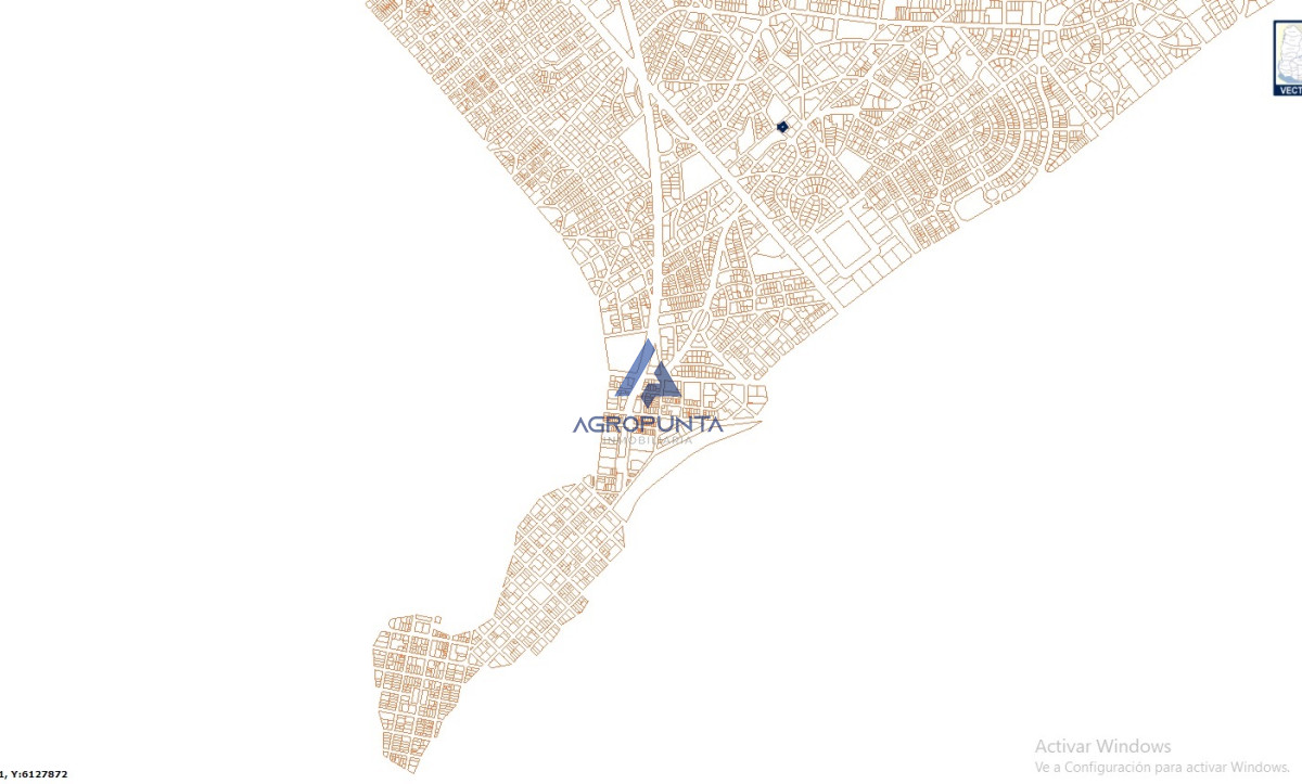 Lugano - GoPunta - Portal Inmobiliario de Punta del Este - Maldonado
