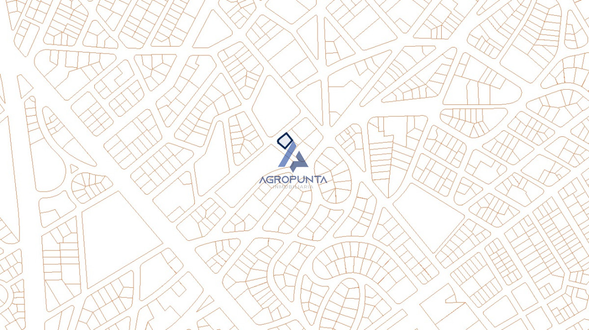 Lugano - GoPunta - Portal Inmobiliario de Punta del Este - Maldonado
