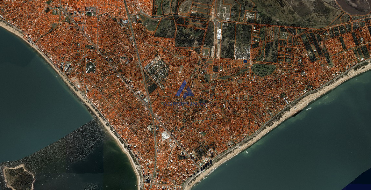Golf - GoPunta - Portal Inmobiliario de Punta del Este - Maldonado
