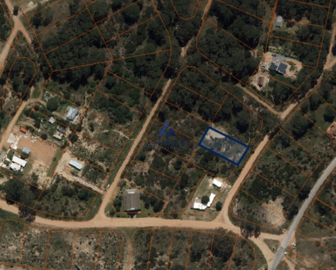 Club del Lago - GoPunta - Portal Inmobiliario de Punta del Este - Maldonado