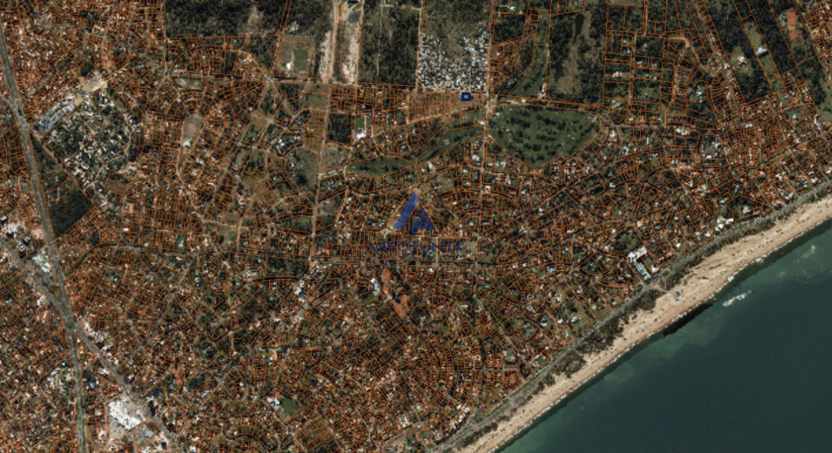 Golf - GoPunta - Portal Inmobiliario de Punta del Este - Maldonado