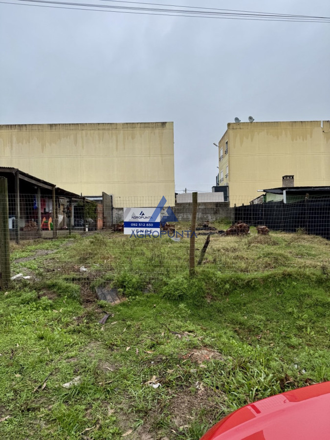 Las Mari­as - GoPunta - Portal Inmobiliario de Punta del Este - Maldonado