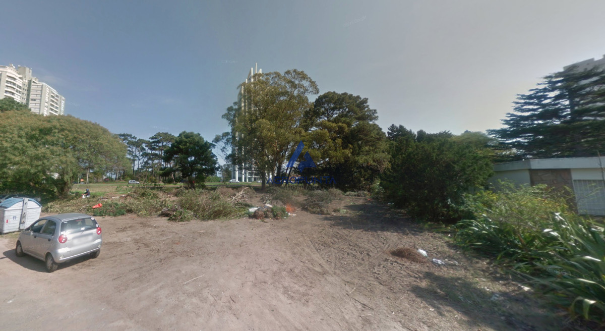 Maldonado - GoPunta - Portal Inmobiliario de Punta del Este - Maldonado