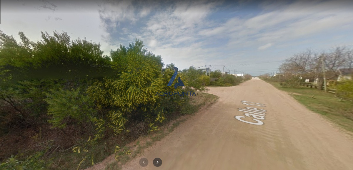 Balneario Buenos Aires - GoPunta - Portal Inmobiliario de Punta del Este - Maldonado
