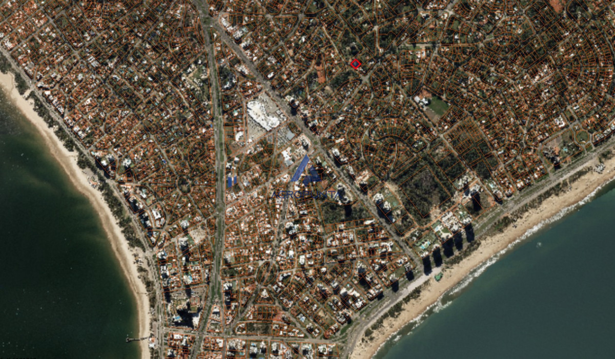 Lugano - GoPunta - Portal Inmobiliario de Punta del Este - Maldonado