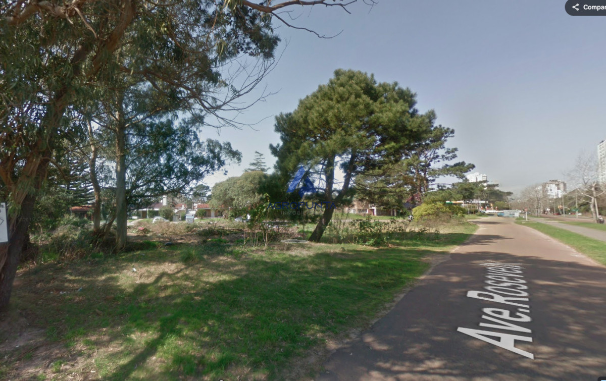 Maldonado - GoPunta - Portal Inmobiliario de Punta del Este - Maldonado