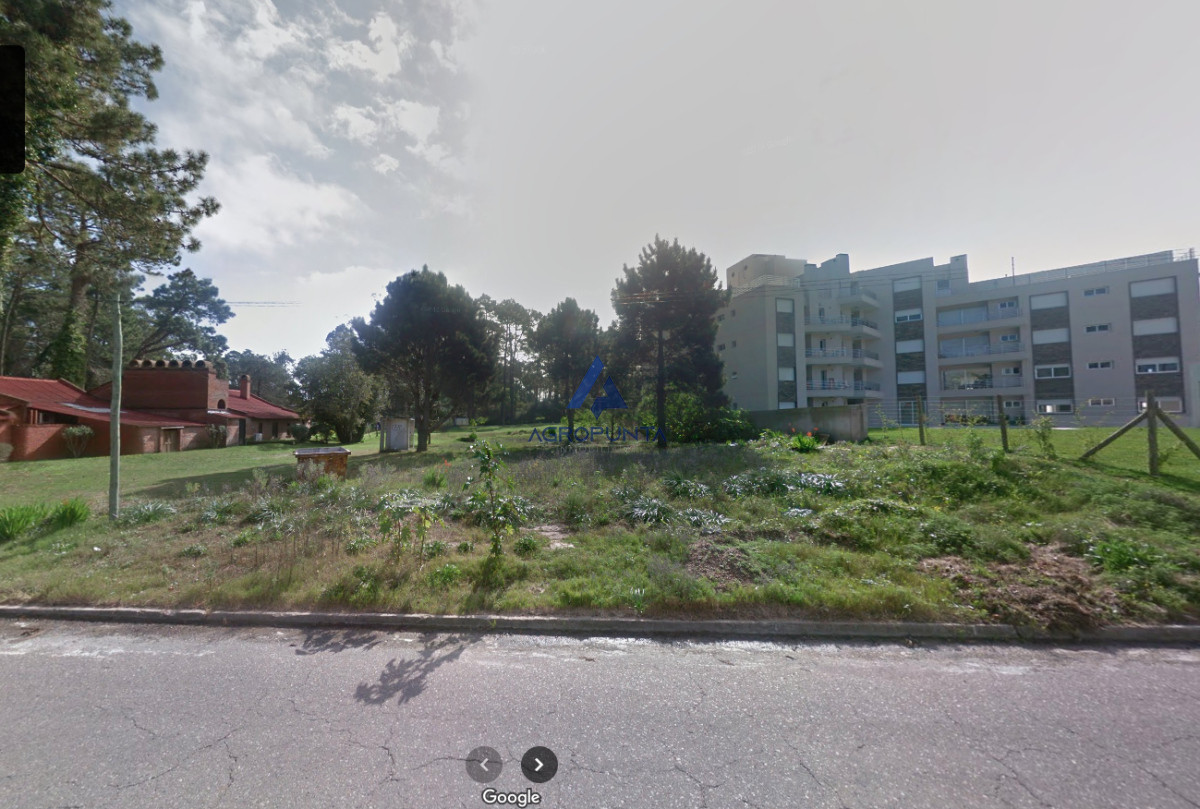San Rafael - GoPunta - Portal Inmobiliario de Punta del Este - Maldonado