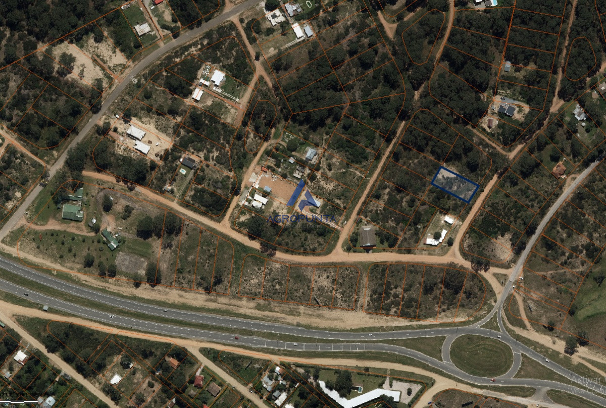 Club del Lago - GoPunta - Portal Inmobiliario de Punta del Este - Maldonado