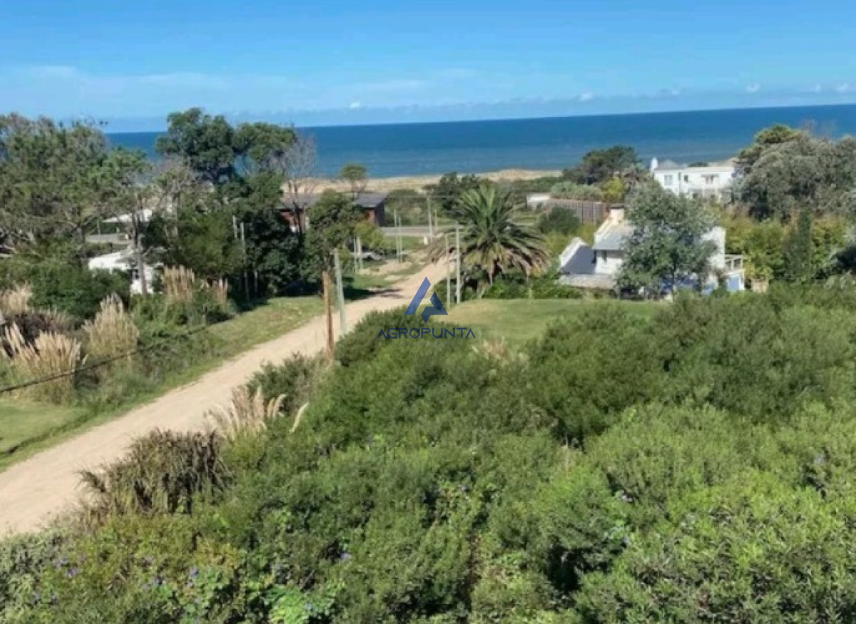 La Barra - GoPunta - Portal Inmobiliario de Punta del Este - Maldonado