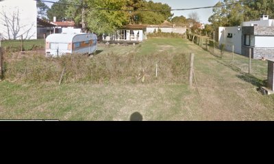 Terreno a la venta Pinares Punta del Este