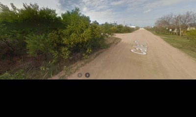 Venta Terreno en Balneario Buenos Aires 450m2
