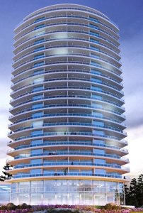 Apartamento 3 Dormitorios en Venta - AGP6288A