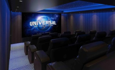 Apartamento 3 Dormitorios en Venta - AGP6288A