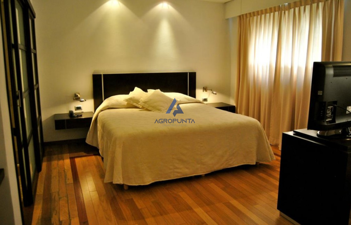 Península - GoPunta - Portal Inmobiliario de Punta del Este - Maldonado