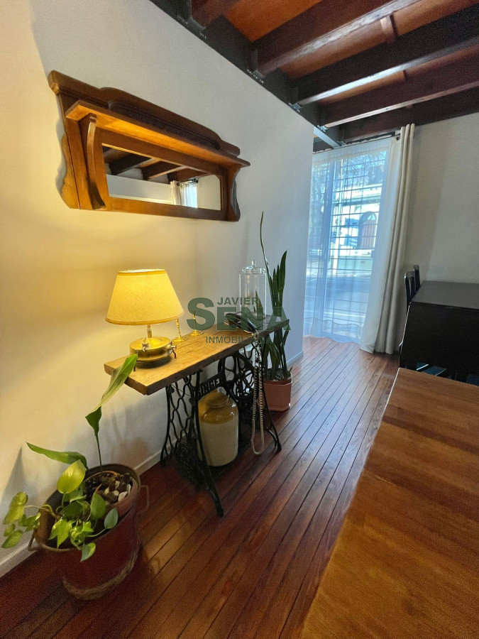 Aguada - GoPunta - Portal Inmobiliario de Punta del Este - Maldonado