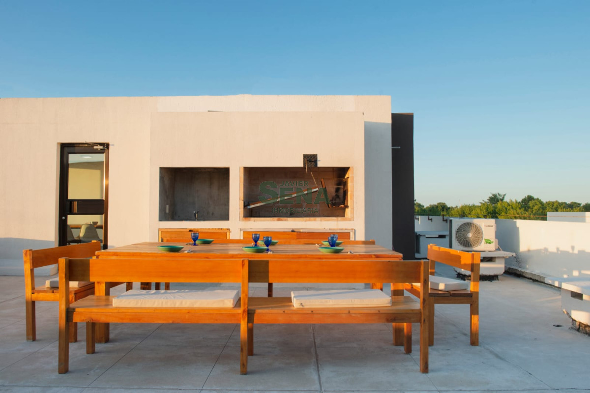 Odizzio - GoPunta - Portal Inmobiliario de Punta del Este - Maldonado