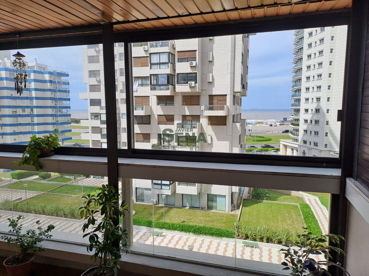 La Pastora - GoPunta - Portal Inmobiliario de Punta del Este - Maldonado