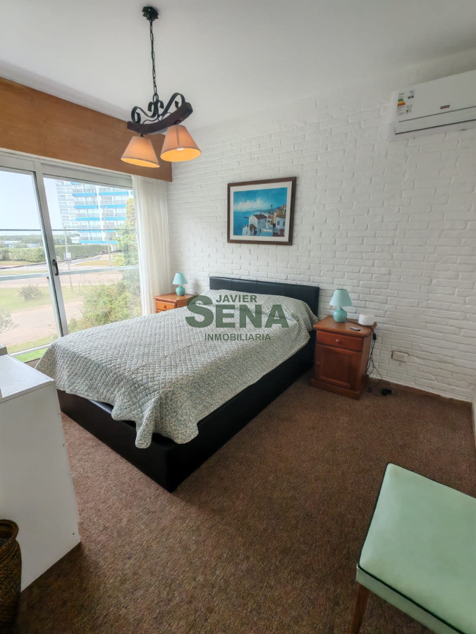 Aidy Grill - GoPunta - Portal Inmobiliario de Punta del Este - Maldonado
