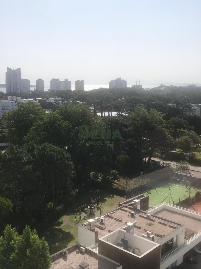 Aidy Grill - GoPunta - Portal Inmobiliario de Punta del Este - Maldonado