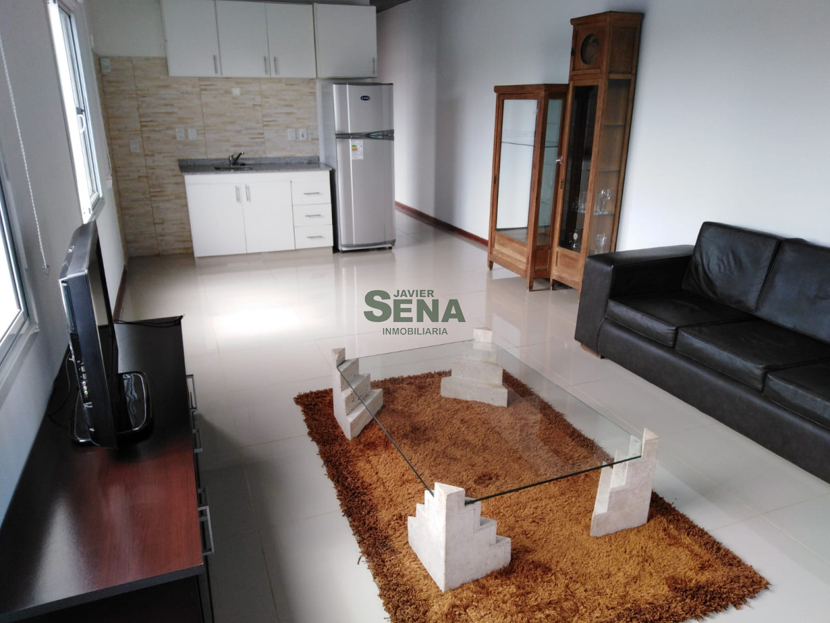 Pinares - GoPunta - Portal Inmobiliario de Punta del Este - Maldonado