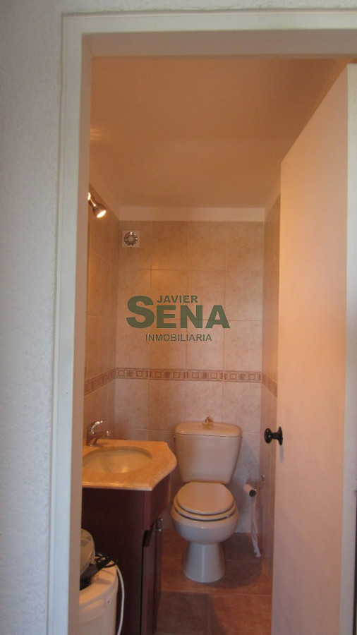Centro Maldonado - GoPunta - Portal Inmobiliario de Punta del Este - Maldonado