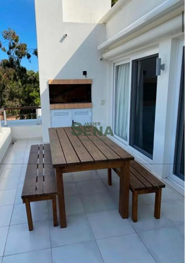 Solanas - GoPunta - Portal Inmobiliario de Punta del Este - Maldonado