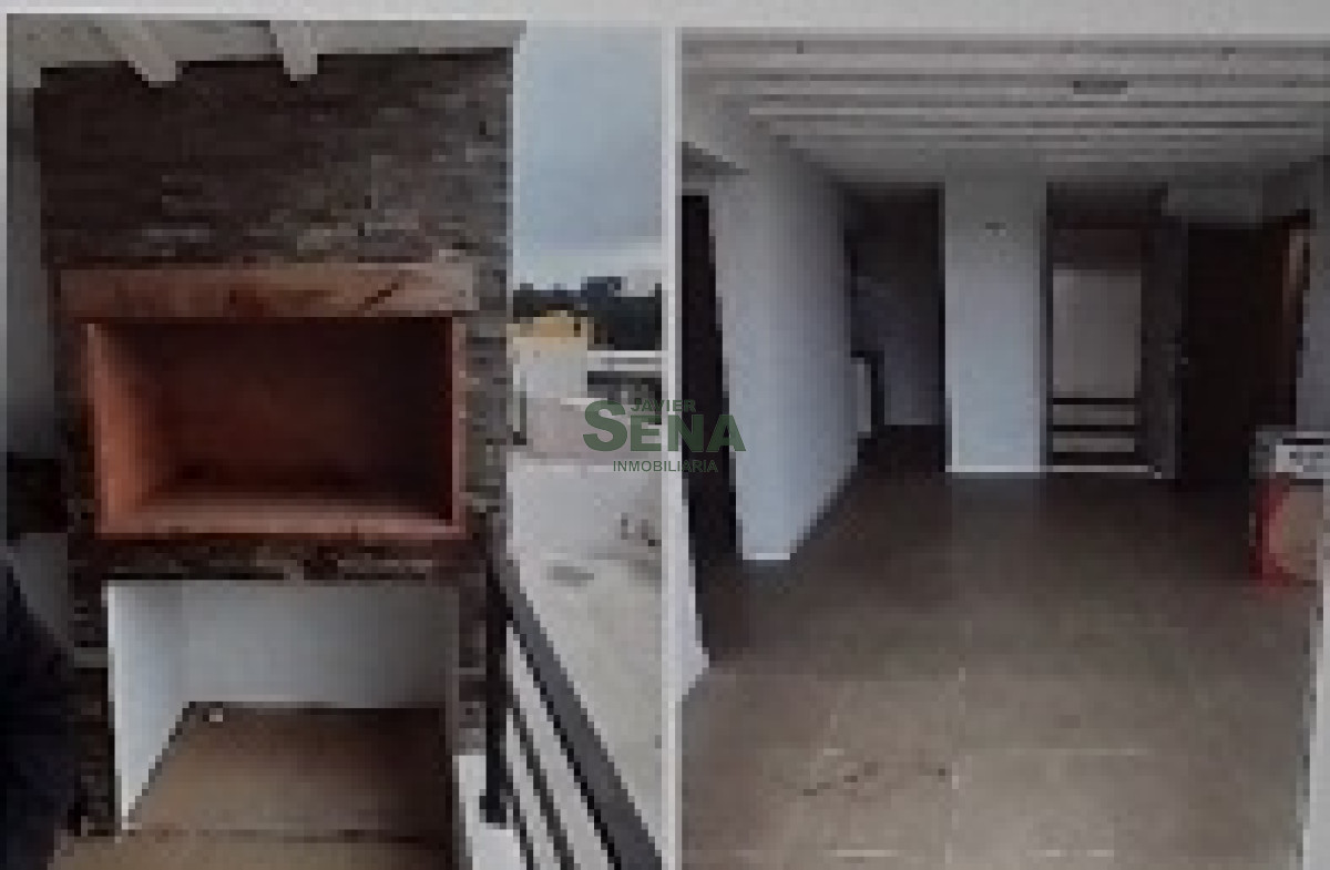 San Gabriel - GoPunta - Portal Inmobiliario de Punta del Este - Maldonado