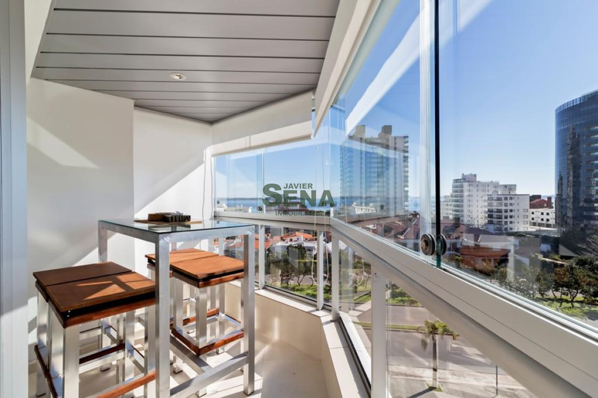 La Pastora - GoPunta - Portal Inmobiliario de Punta del Este - Maldonado