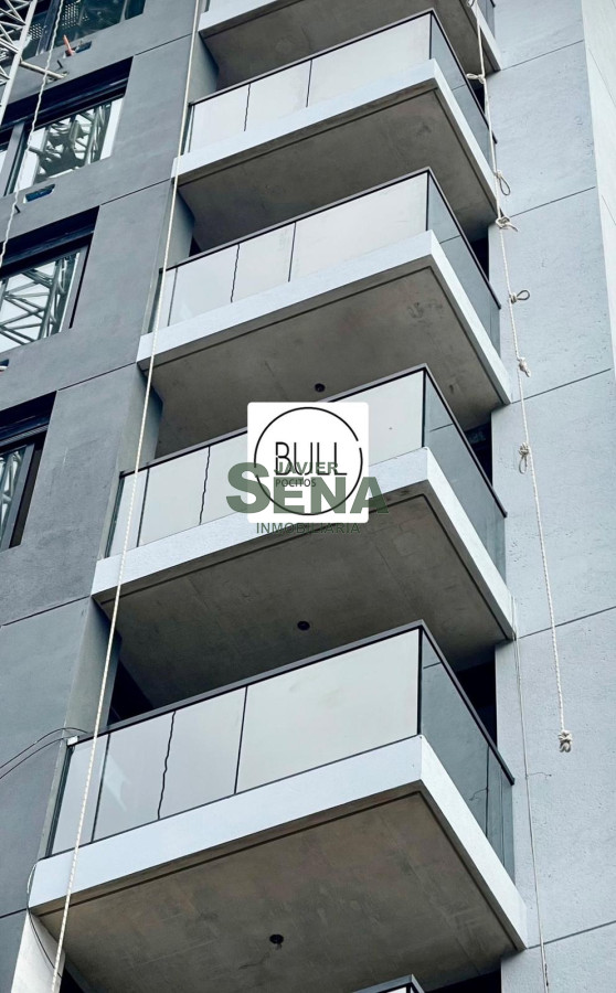 Pocitos - GoPunta - Portal Inmobiliario de Punta del Este - Maldonado