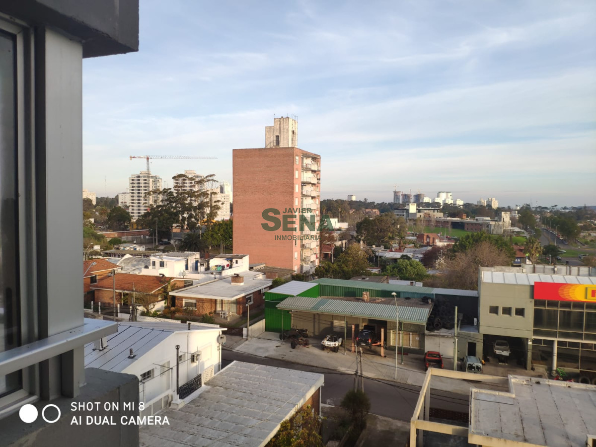 Centro Maldonado - GoPunta - Portal Inmobiliario de Punta del Este - Maldonado