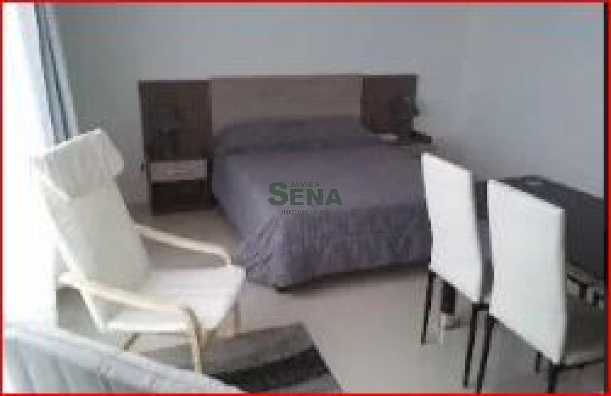 Los Angeles - GoPunta - Portal Inmobiliario de Punta del Este - Maldonado