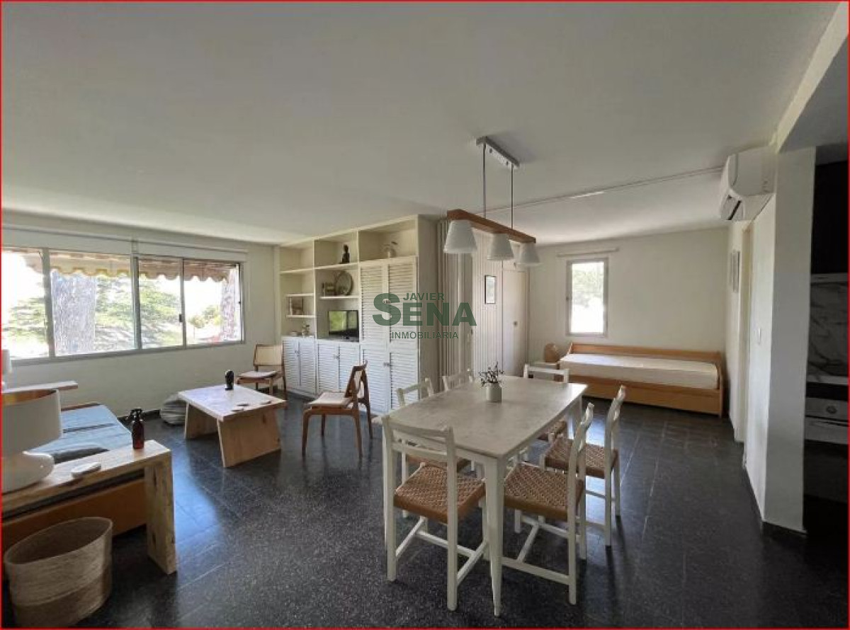 Mansa - GoPunta - Portal Inmobiliario de Punta del Este - Maldonado