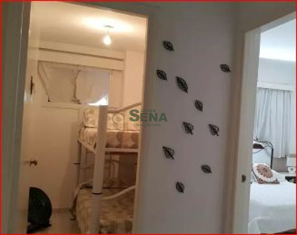 Peninsula - GoPunta - Portal Inmobiliario de Punta del Este - Maldonado
