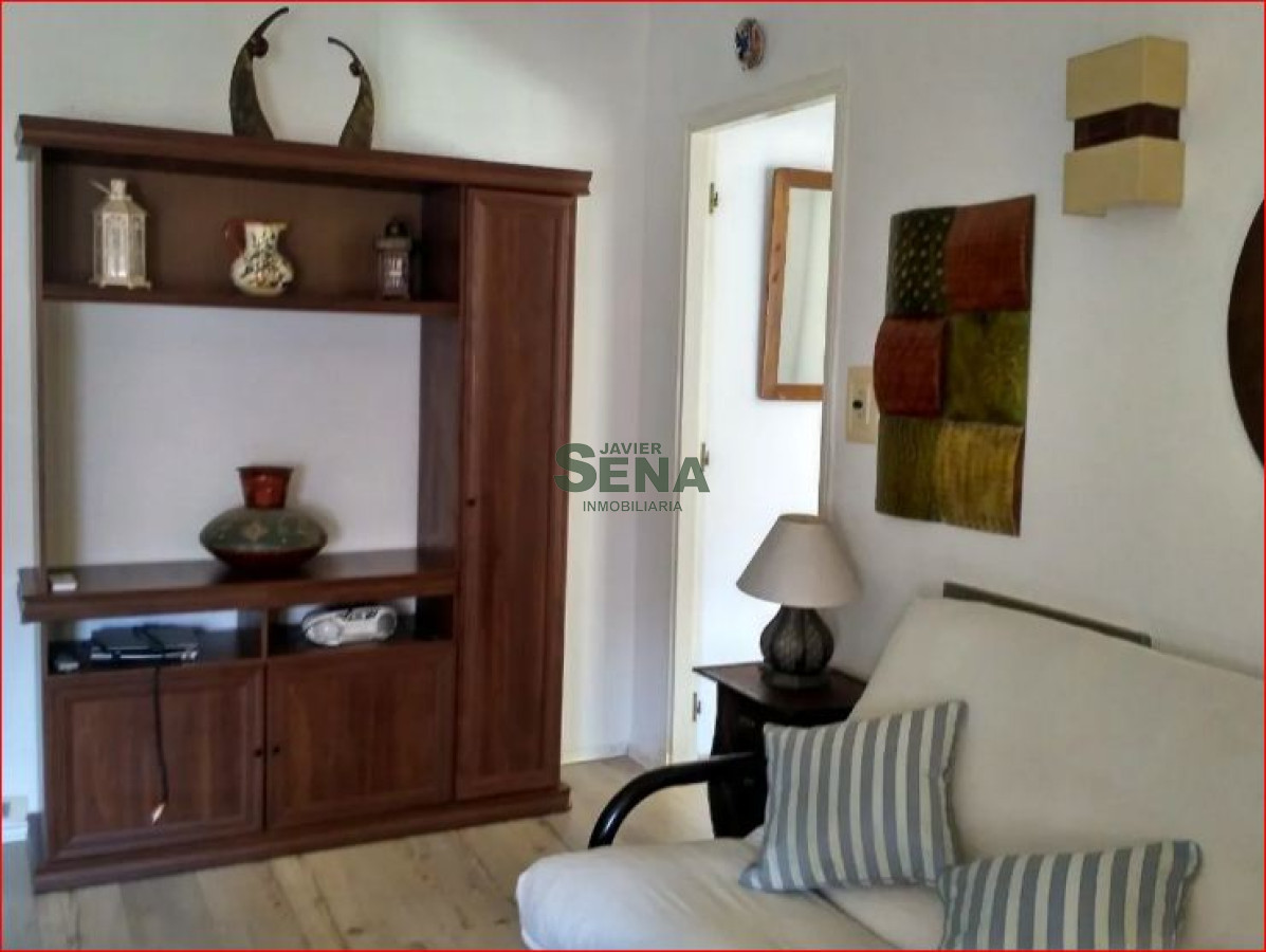 Perlita - GoPunta - Portal Inmobiliario de Punta del Este - Maldonado