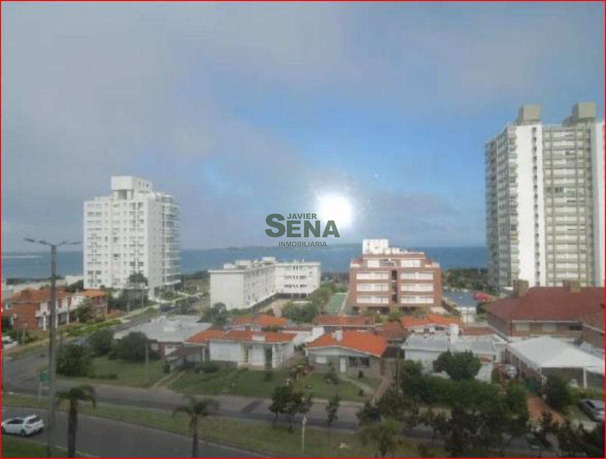 La Pastora - GoPunta - Portal Inmobiliario de Punta del Este - Maldonado