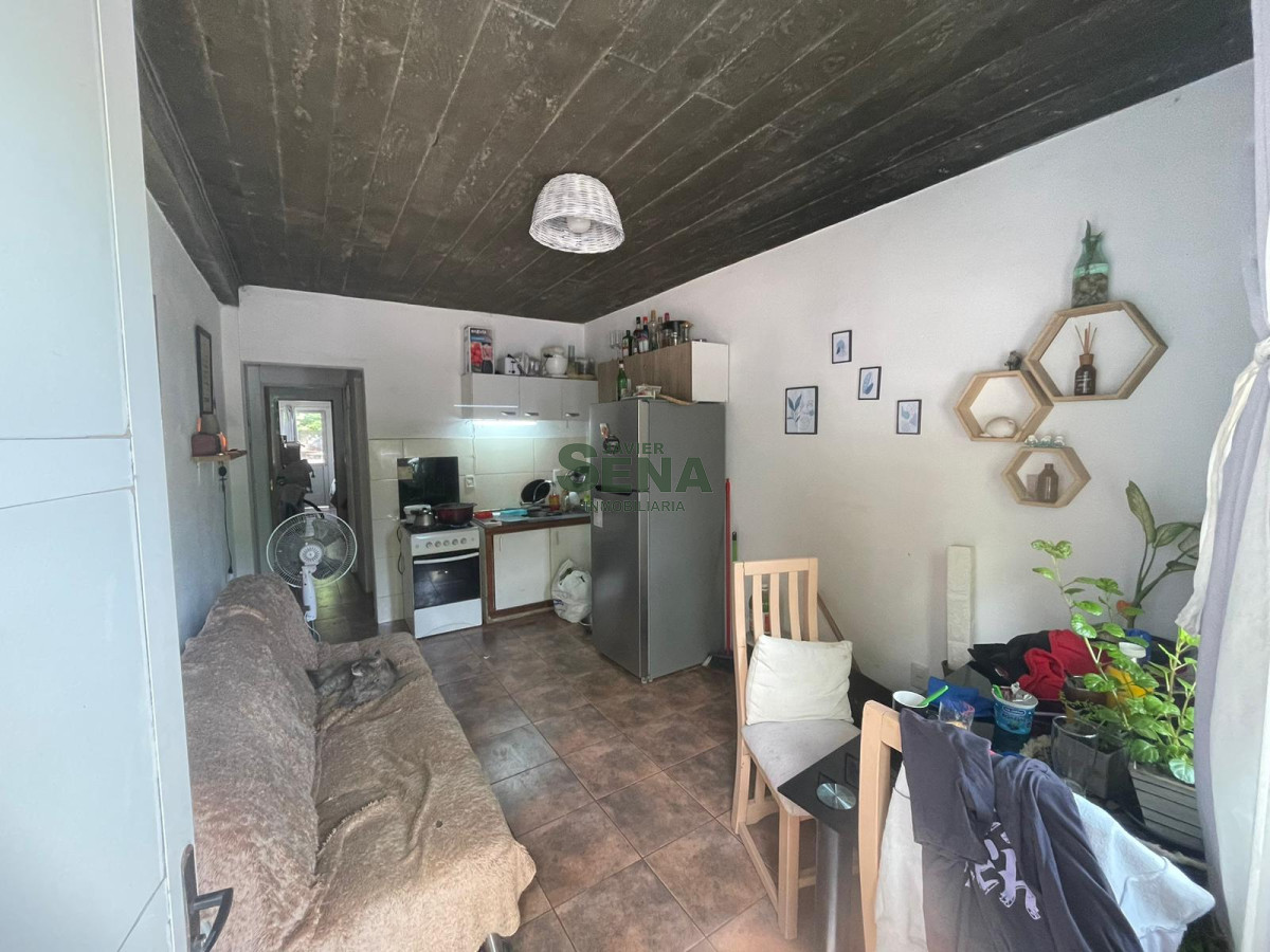 San Fernando - GoPunta - Portal Inmobiliario de Punta del Este - Maldonado