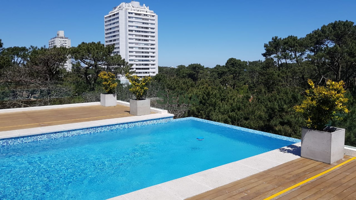 Roosevelt - GoPunta - Portal Inmobiliario de Punta del Este - Maldonado