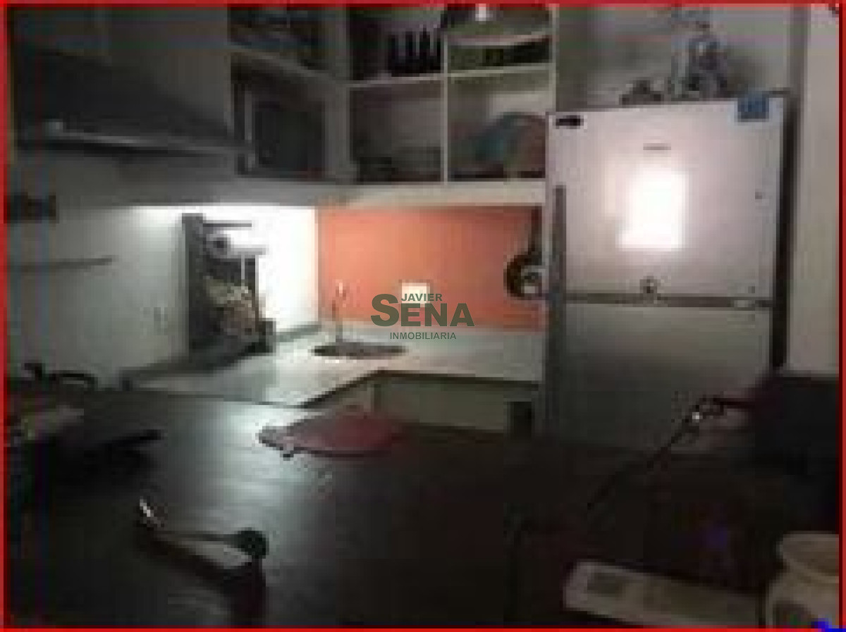 San Fernando - GoPunta - Portal Inmobiliario de Punta del Este - Maldonado