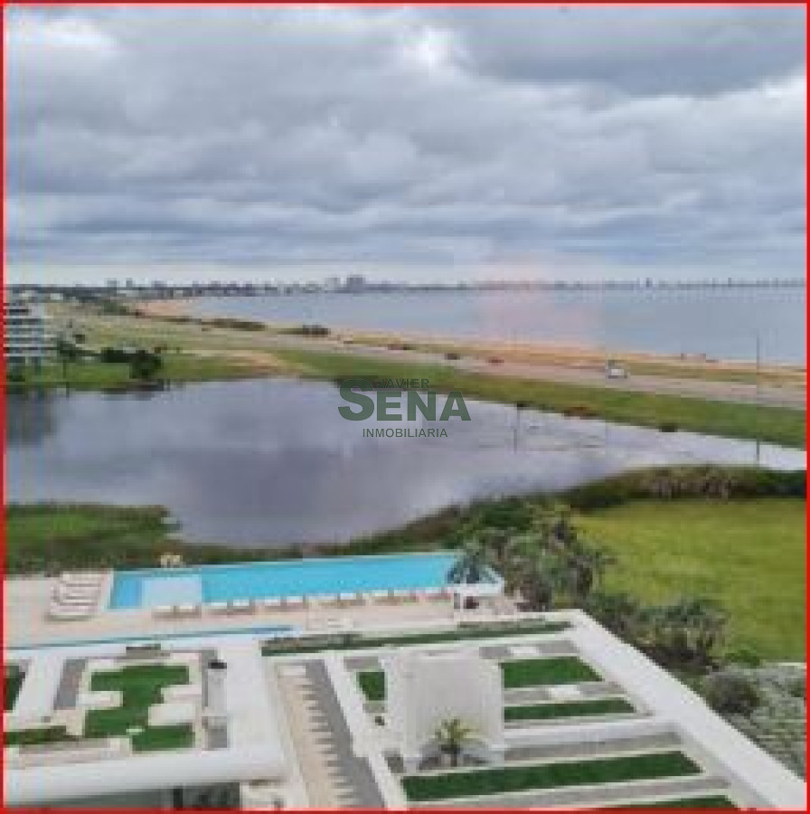 Piedras del Chileno - GoPunta - Portal Inmobiliario de Punta del Este - Maldonado